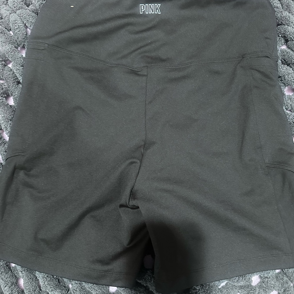 vs PINK Athletic Shorts